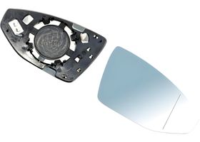 Luna C/Desemp Lado Pasajero