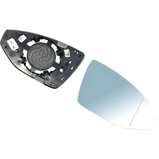 generica-luna-c-desemp-lado-pasajero-audi-a6-2021-2023-a6-0