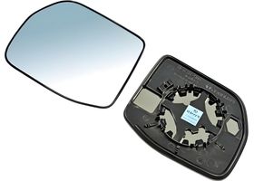 Luna S/Desemp Lado Conductor