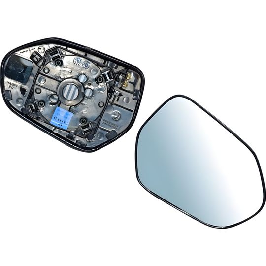 generica-luna-c-desemp-lado-pasajero-toyota-prius-2016-2021-prius-0 generica-luna-c-desemp-lado-pasajero-toyota-prius-2016-2021-prius-0