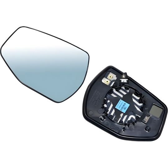 generica-luna-c-desemp-lado-conductor-kia-sportage-2023-2024-sportage-0