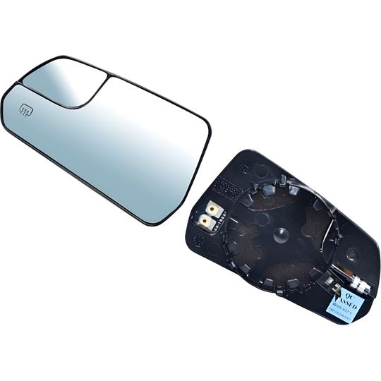 generica-luna-c-desemp-c-sensor-pto-ciego-lado-conductor-ford-mustang-2015-2019-mustang-0