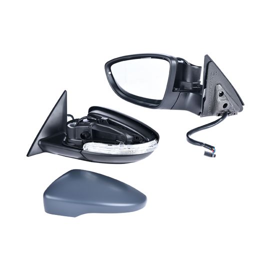 espejo-vw-beetle-12-16-electrico-e-abatible-c-desempañante-c-direccional-p-pintar-izq-262023-2673122-espejo-para-volkswagen-beetle-2012-2016-polyway-262023-izquierdo-piloto88 espejo-vw-beetle-12-16-electrico-e-abatible-c-desempañante-c-direccional-p-pintar-izq-262023-2673122-espejo-para-volkswagen-beetle-2012-2016-polyway-262023-izquierdo-piloto88