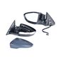 espejo-vw-beetle-12-16-electrico-e-abatible-c-desempañante-c-direccional-p-pintar-izq-262023-2673122-espejo-para-volkswagen-beetle-2012-2016-polyway-262023-derecho-pasajero26