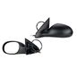 espejo-300-m-intrepid-concorde-izq-99-01-electrico-371739-69577-espejo-para-chrysler-300-1999-2001-polyway-44402-par-izquierdo-y-derecho21