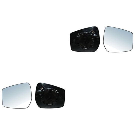 generica-par-de-lunas-s-desemp-nissan-note-2016-2018-note-0