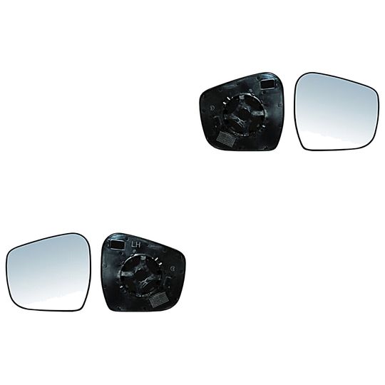 generica-par-de-lunas-p-electrico-s-desemp-nissan-np300-2016-2020-np300-0 generica-par-de-lunas-p-electrico-s-desemp-nissan-np300-2016-2020-np300-0