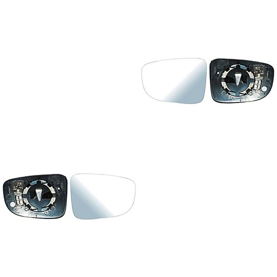 generica-par-de-lunas-c-desemp-c-sensor-pto-ciego-mazda-6-2014-2018-6-0 generica-par-de-lunas-c-desemp-c-sensor-pto-ciego-mazda-6-2014-2018-6-0