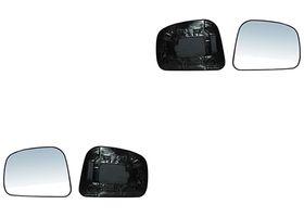 Par De Lunas S/Desemp