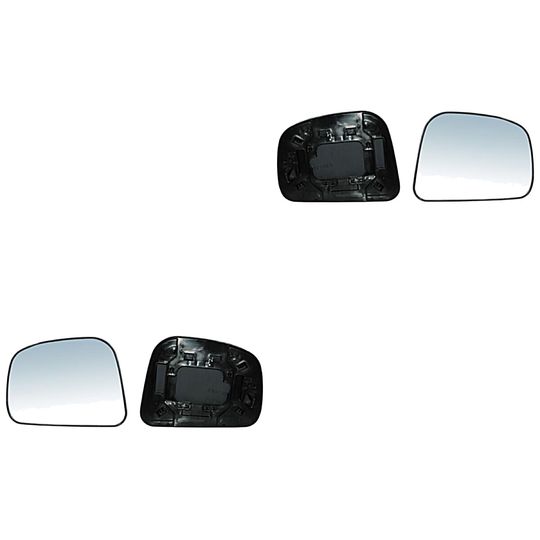 generica-par-de-lunas-s-desemp-nissan-tiida-2007-2018-tiida-0