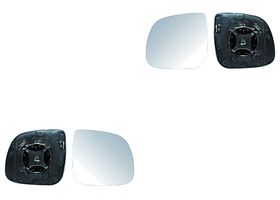 Par De Lunas C/Desemp