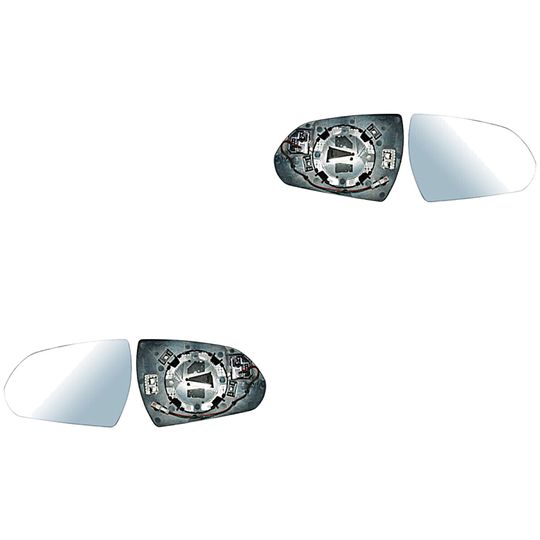 generica-par-de-lunas-c-desemp-c-sensor-pto-ciego-hyundai-elantra-2017-2019-elantra-0 generica-par-de-lunas-c-desemp-c-sensor-pto-ciego-hyundai-elantra-2017-2019-elantra-0