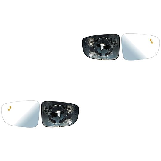 generica-par-de-lunas-s-desemp-c-sensor-pto-ciego-mazda-6-2014-2018-6-0