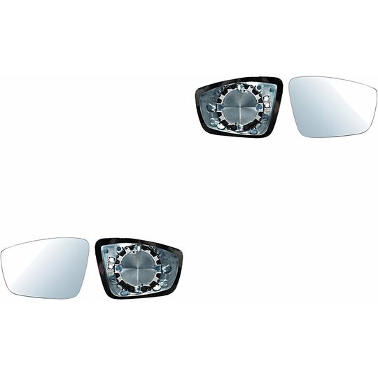 generica-par-de-lunas-c-desemp-volkswagen-saveiro-2010-2020-saveiro-0