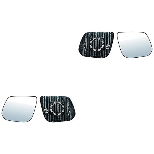 generica-par-de-lunas-c-desemp-gmc-canyon-2016-2017-canyon-0 generica-par-de-lunas-c-desemp-gmc-canyon-2016-2017-canyon-0