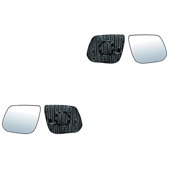 generica-par-de-lunas-s-desemp-gmc-canyon-2016-2017-canyon-0 generica-par-de-lunas-s-desemp-gmc-canyon-2016-2017-canyon-0