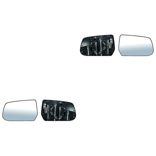 generica-par-de-lunas-c-desemp-gmc-terrain-2011-2015-terrain-0 generica-par-de-lunas-c-desemp-gmc-terrain-2011-2015-terrain-0