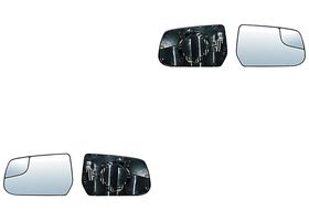 Par De Lunas C/Desemp C/Punto Ciego