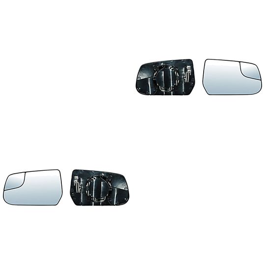 generica-par-de-lunas-c-desemp-c-punto-ciego-chevrolet-equinox-2016-2017-equinox-0