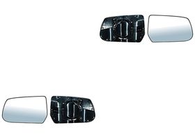 Par De Lunas S/Desemp