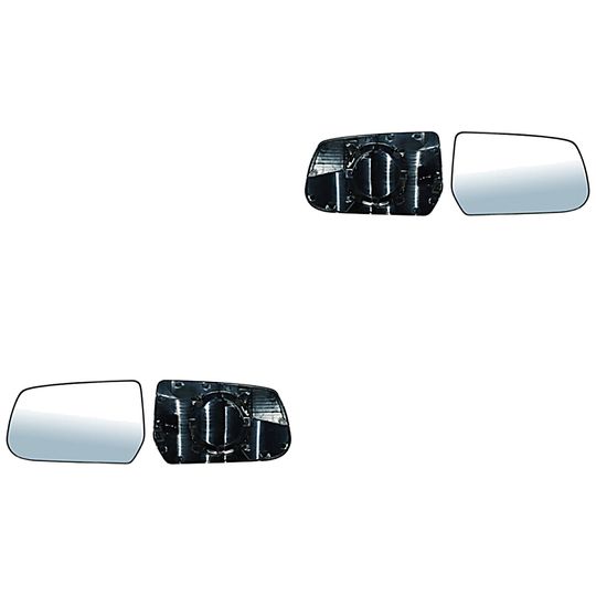 generica-par-de-lunas-s-desemp-gmc-terrain-2011-2015-terrain-0