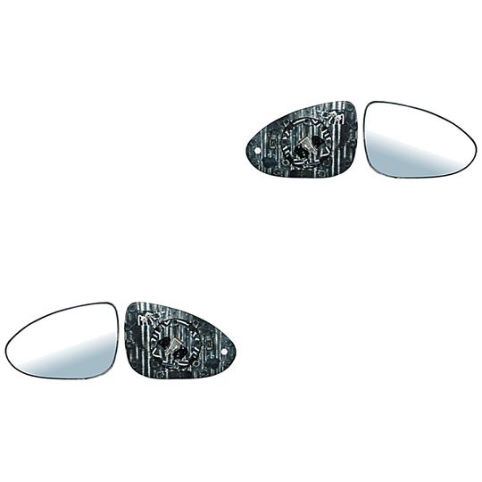 generica-par-de-lunas-c-desemp-chevrolet-sonic-2012-2017-sonic-0