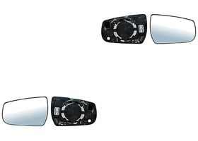 Par De Lunas C/Desemp