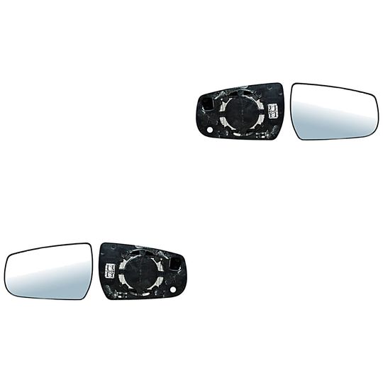 generica-par-de-lunas-c-desemp-chevrolet-malibu-2013-2017-malibu-0 generica-par-de-lunas-c-desemp-chevrolet-malibu-2013-2017-malibu-0