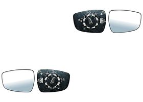 Par De Lunas C/Desemp