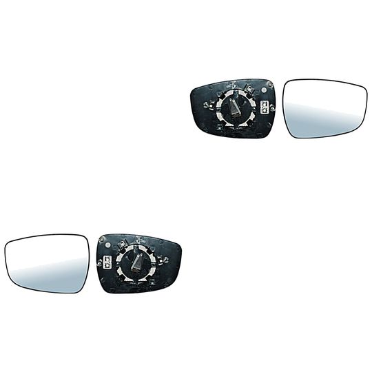 generica-par-de-lunas-c-desemp-dodge-attitude-2012-2014-attitude-0