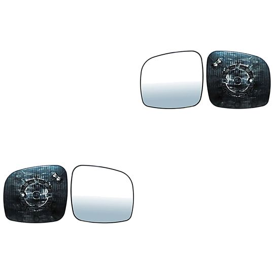 generica-par-de-lunas-c-desemp-dodge-caravan-2009-2017-caravan-0 generica-par-de-lunas-c-desemp-dodge-caravan-2009-2017-caravan-0