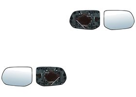 Par De Lunas S/Desemp