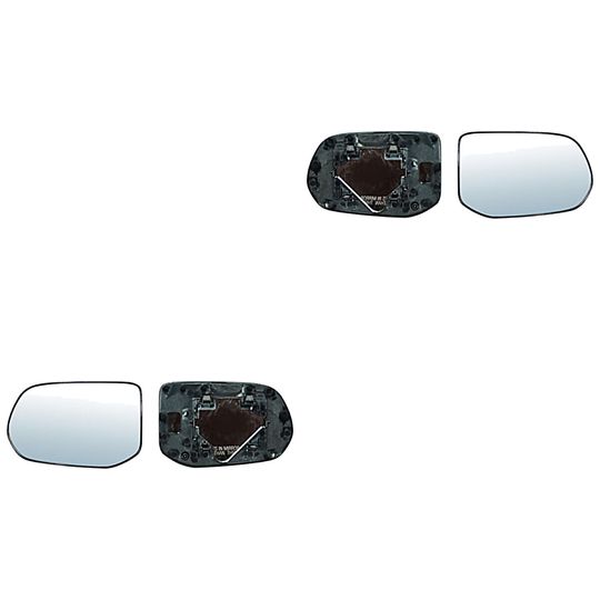 generica-par-de-lunas-s-desemp-honda-civic-2006-2012-civic-0 generica-par-de-lunas-s-desemp-honda-civic-2006-2012-civic-0