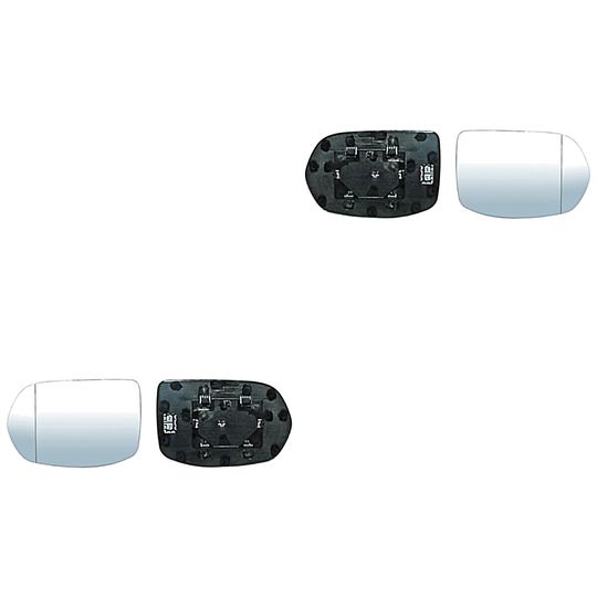 generica-par-de-lunas-c-desemp-honda-cr-v-2012-2017-cr-v-0