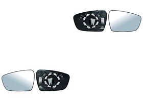 Par De Lunas C/Desemp