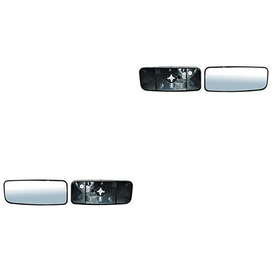 generica-par-de-lunas-s-desemp-mercedes-benz-sprinter-2007-2013-sprinter-0