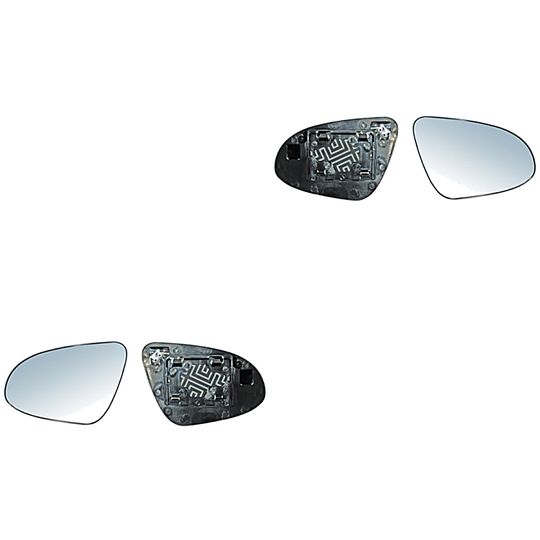 generica-par-de-lunas-c-desemp-toyota-camry-2013-2017-camry-0