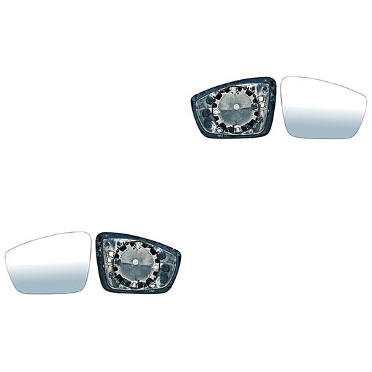 generica-par-de-lunas-c-desemp-volkswagen-beetle-2011-2018-beetle-0 generica-par-de-lunas-c-desemp-volkswagen-beetle-2011-2018-beetle-0