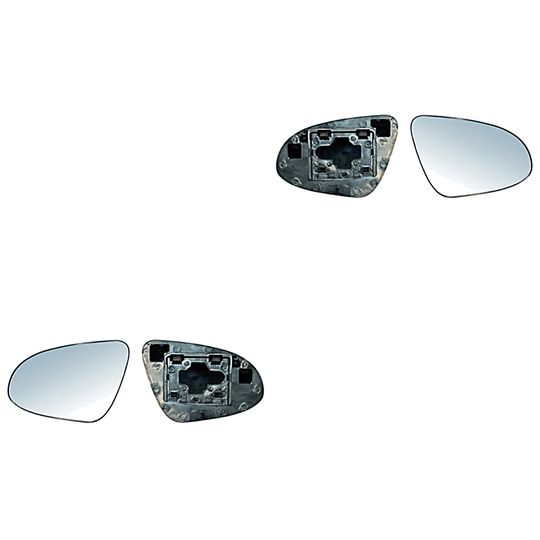 generica-par-de-lunas-s-desemp-toyota-camry-2013-2017-camry-0