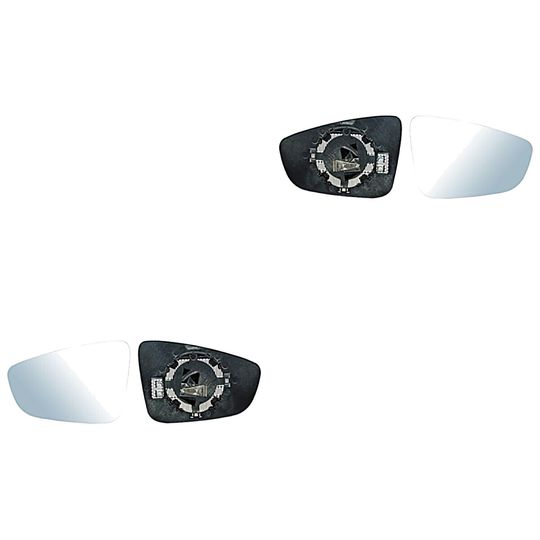 generica-par-de-lunas-c-desemp-chevrolet-aveo-2018-2020-aveo-0 generica-par-de-lunas-c-desemp-chevrolet-aveo-2018-2020-aveo-0