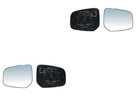 Par De Lunas S/Desemp