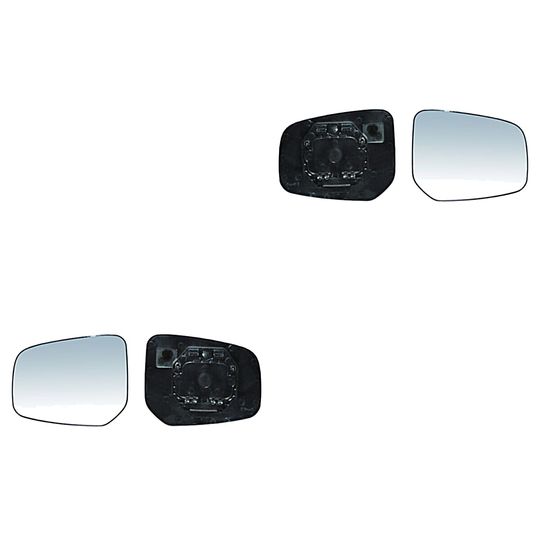 generica-par-de-lunas-s-desemp-dodge-attitude-2015-2020-attitude-0