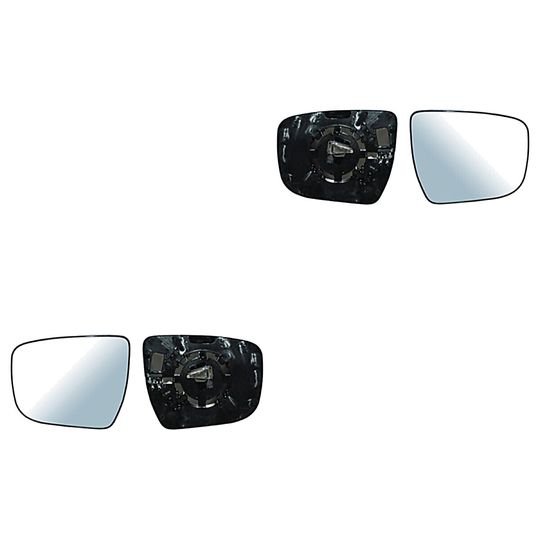 generica-par-de-lunas-s-desemp-nissan-pathfinder-2017-2018-pathfinder-0 generica-par-de-lunas-s-desemp-nissan-pathfinder-2017-2018-pathfinder-0