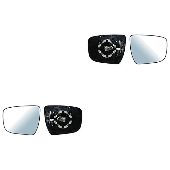 generica-par-de-lunas-c-desemp-nissan-pathfinder-2017-2018-pathfinder-0