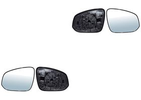 Par De Lunas S/Desemp