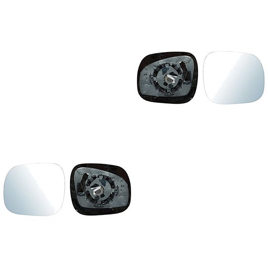 generica-par-de-lunas-s-desemp-ram-promaster-2017-2019-promaster-rapid-0