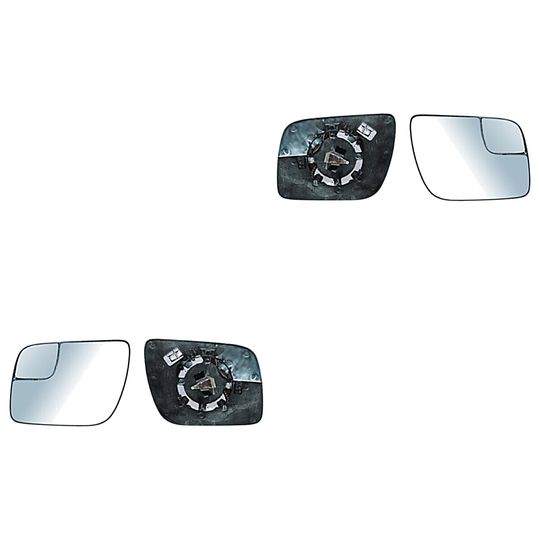 generica-par-de-lunas-c-desemp-c-punto-ciego-ford-explorer-2016-2018-explorer-0