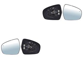 Par De Lunas C/Desemp