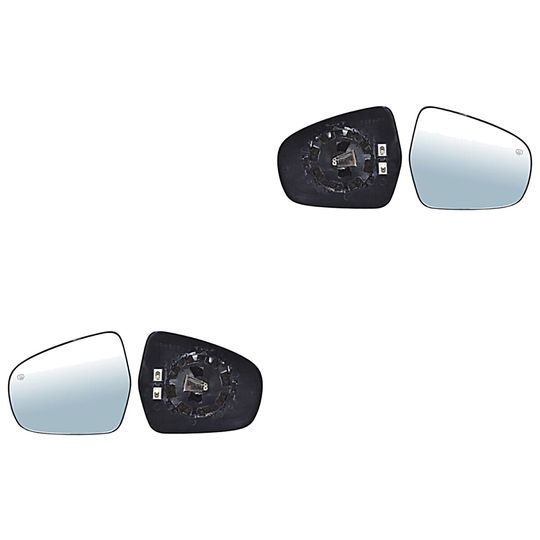 generica-par-de-lunas-c-desemp-suzuki-vitara-2016-2019-vitara-0 generica-par-de-lunas-c-desemp-suzuki-vitara-2016-2019-vitara-0