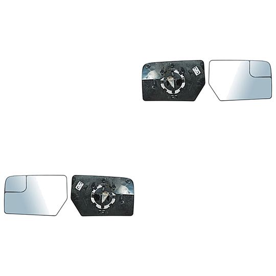 generica-par-de-lunas-c-desemp-c-punto-ciego-lincoln-navigator-2007-2018-navigator-0 generica-par-de-lunas-c-desemp-c-punto-ciego-lincoln-navigator-2007-2018-navigator-0